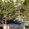 Royal Grand Resorts Opens Clothing-Optional Gay Resort in Manuel Antonio, Costa Rica, on November, 2026