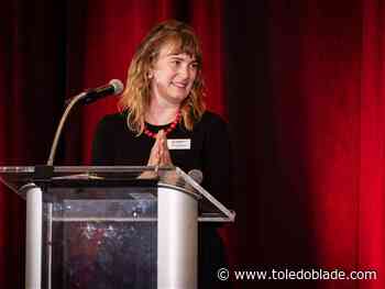 Leadership Toledo emphasizes that ‘community is the constant’ at annual breakfast
