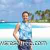 Magdalena Martorell Named General Manager of Avani+ Fares Maldives Resort