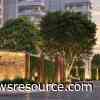 Marriott, FICO Sign Agreement for Seven Thailand Hotels