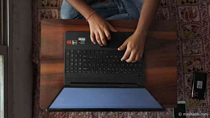 Take your 2D drawings and 3D models to the next level with this AutoCAD deal