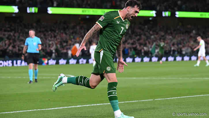 Everton Snubbed 24-Year-Old Striker For David Moyes: Did They Make A Costly Mistake?