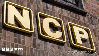 Derry firm becomes one of UK's biggest car park operators after buying NCP