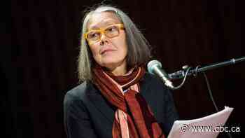 A crash course in Anne Carson: the books that won the Canadian author the Nobel Prize
