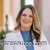 Sarah Bohn Appointed General Manager of Hilton Scottsdale Resort & Villas