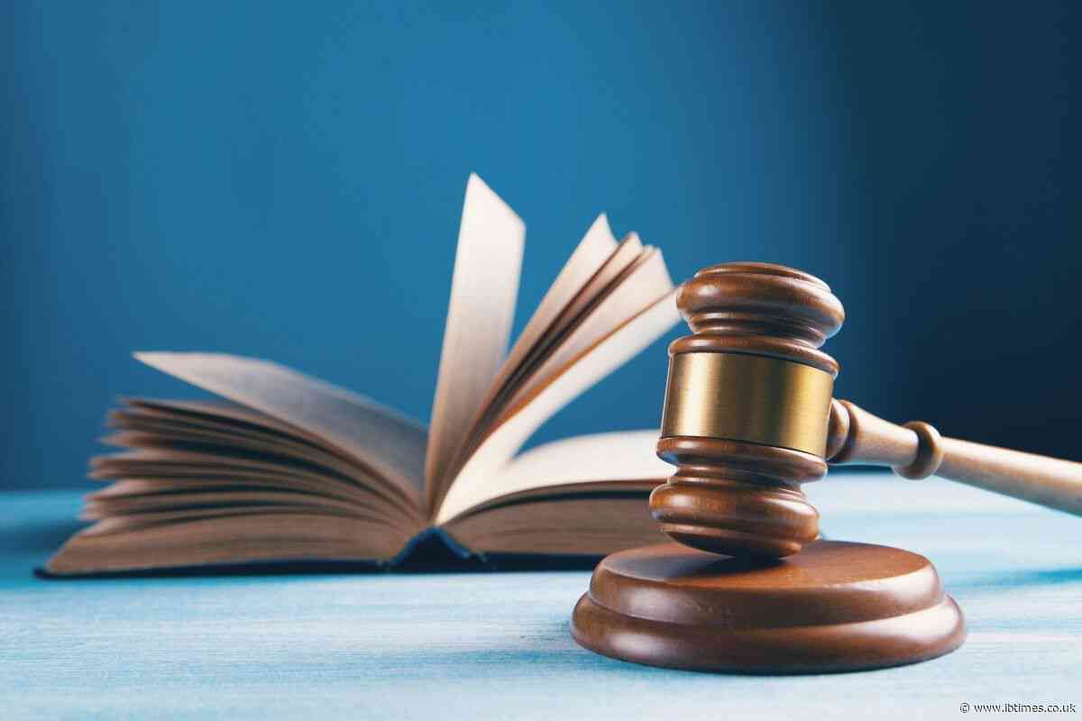 Husband Secretly Divorced Wife in Pakistan: Texas Supreme Court Rejects Recognition in $100M Dispute