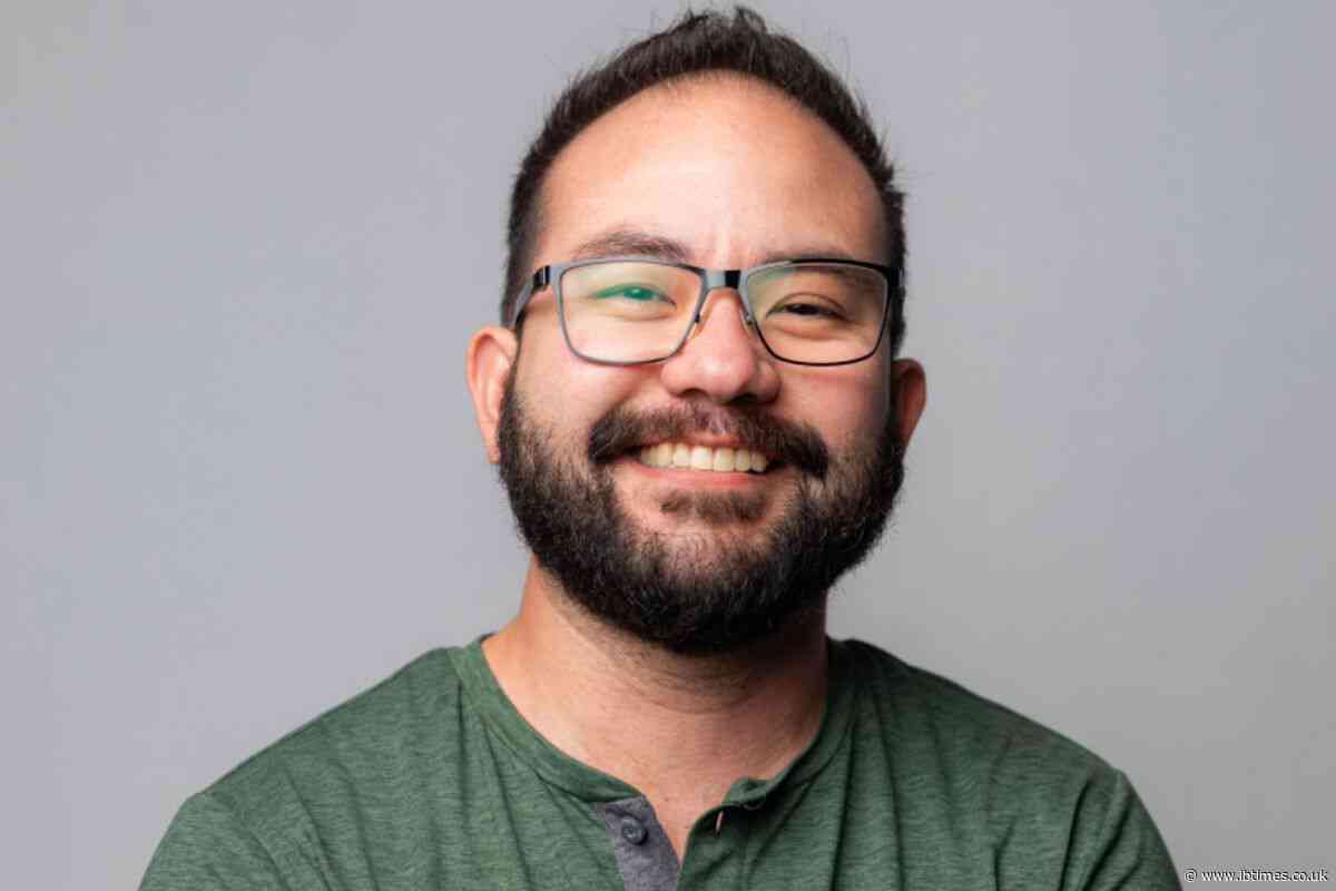 Trans NYT Executive Claimed Wife Blamed 'His Genetics' for Her Miscarriage Before He Was Murdered