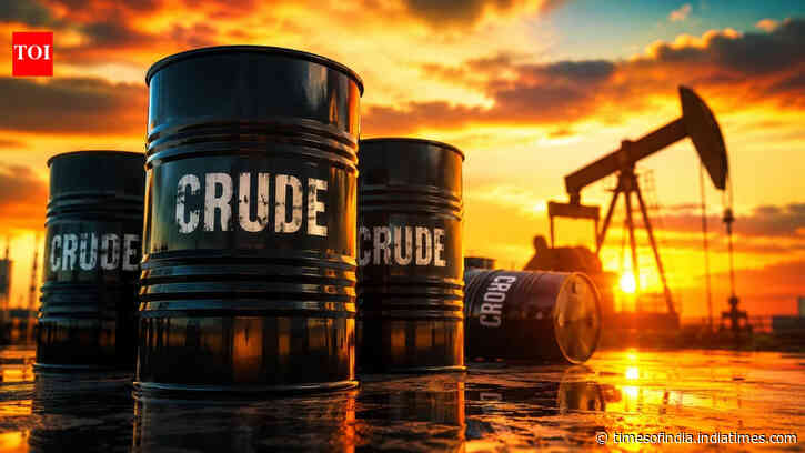 US sanctions Indian firms, individuals as Iran oil crackdown widens