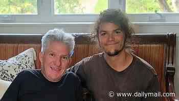 Little People... Big World feud erupts between patriarch Matt Roloff and son Jacob over plans to sell iconic Oregon farm