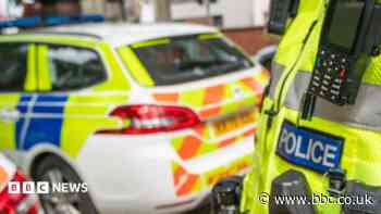 Teenager seriously injured after being hit by car