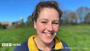 Farmers hope jabs can save herd from Bluetongue risk
