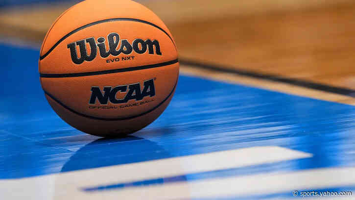 ICE detains Mississippi Valley State men's basketball player over visa
