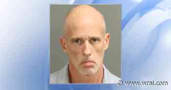 Former NC State sports medicine director back in North Carolina to face sexual abuse charges