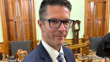 Education officials grilled over missed assessment targets
