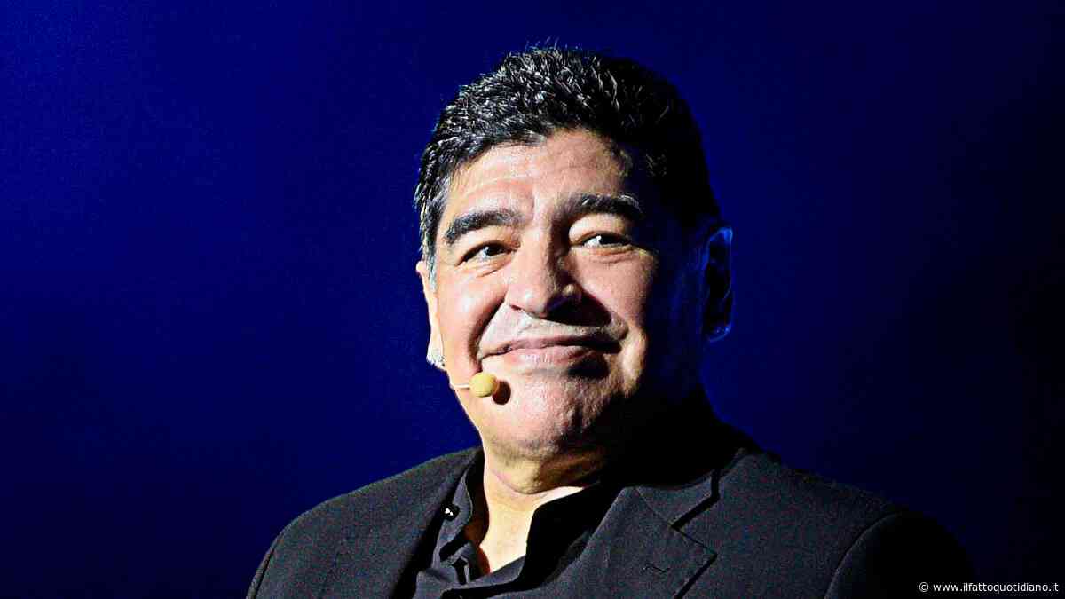 Processo Maradona, chiesti 12 anni per il neurochirurgo: “Ucciso da un gruppo di dilettanti. Non c’erano guanti, garze, flebo, nulla”