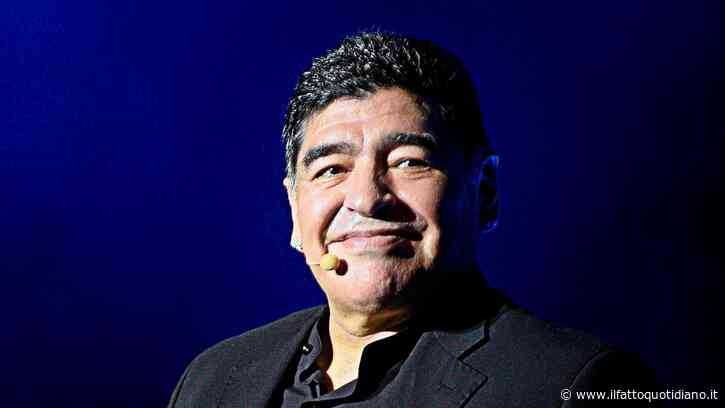 Processo Maradona, chiesti 12 anni per il neurochirurgo: “Ucciso da un gruppo di dilettanti. Non c’erano guanti, garze, flebo, nulla”