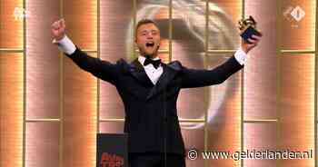 De Bondgenoten wint de Gouden Televizier-Ring 2026