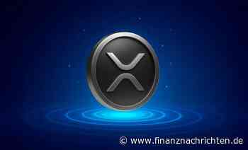 XRP News: XRPN-Börsenstart auf Oktober 12 verschoben - wie reagiert der Kurs?