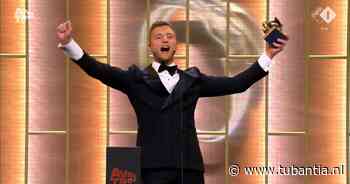 De Bondgenoten wint de Gouden Televizier-Ring 2026