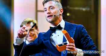 De Bondgenoten wint de Gouden Televizier-Ring 2026