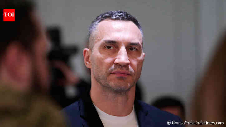 Hayden's ex gets guardianship to protect daughter's inheritance