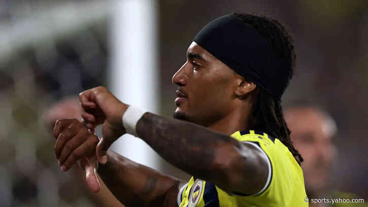 Sunderland Are Set To Rival Nottingham Forest For This Talented Full-Back: Should Le Bris Go For Him?