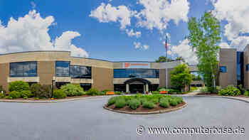 Milliarden-Deal: Globalfoundries fertigt bald Interposer für TSMC
