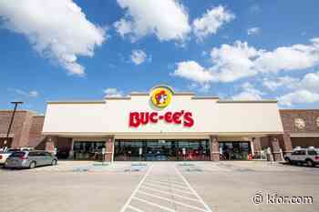Buc-ee's mega-gas station approved unanimously, City leaders say