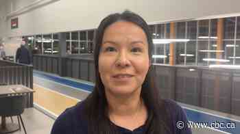 Most Steinbach council candidates fail to show up at first election forum
