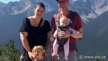 American hunter involved in Sask. crash that killed mom and two daughters leaving Canada on bail