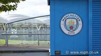 What's next for Man City: How long will appeals, punishments take?