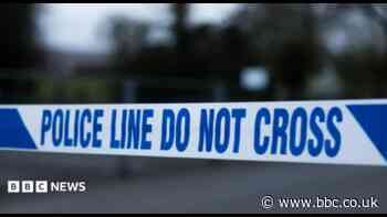 Man arrested over death in Bolton
