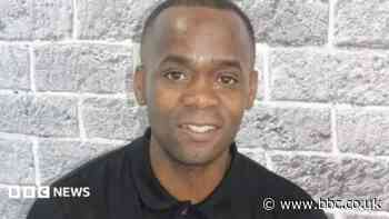 Body found in Colombia in search for missing Anton Green