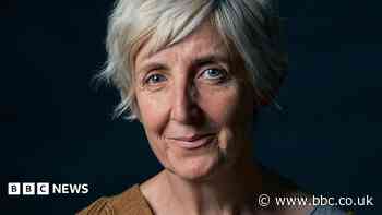 Julie Hesmondhalgh to get lifetime achievement award