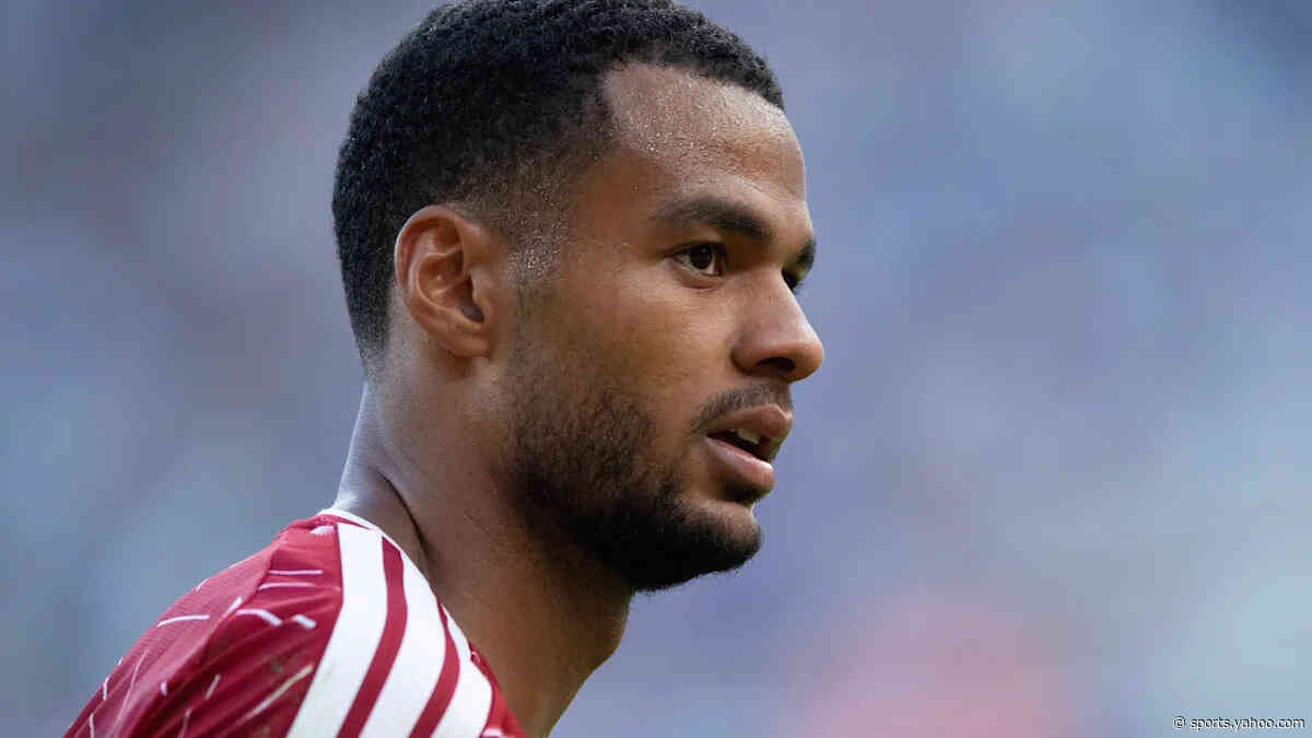 Liverpool line up Brazil phenomenon to replace Cody Gakpo, approach has been made