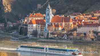 Furious river cruise passenger says itinerary on $15,400 trip was changed last minute to less desirable locations... and that he has been refused a refund