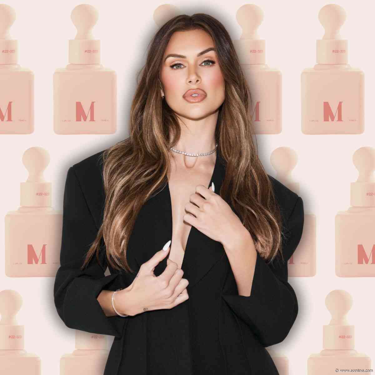 Lala Kent's Botox in a Bottle Serum Is Still on Sale at Amazon