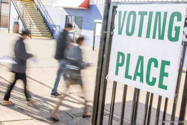 Abbotsford municipal election hub: Everything you need to know before voting