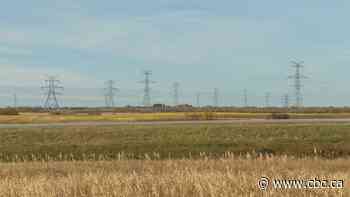 Company hopes to build AI data centre at Edmonton Energy and Technology Park