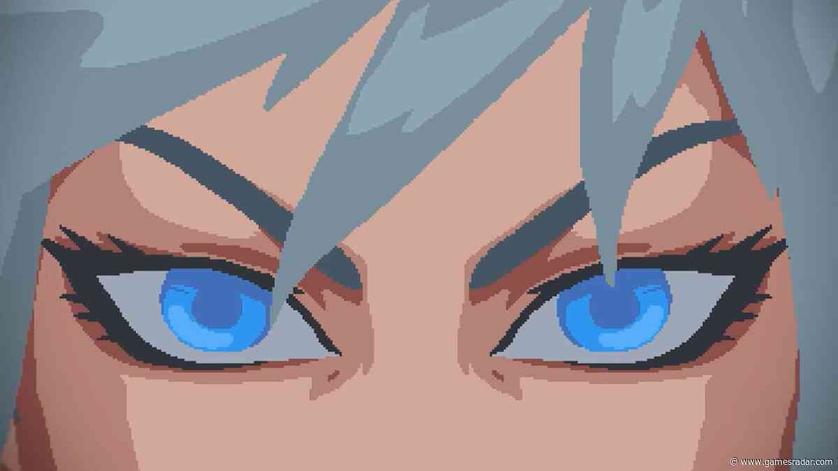 Rare Clair Obscur Expedition 33 crossover sees the RPG's best characters come to Astral Ascent