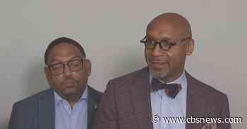 Family demands Rick Jackson stop using footage of Secoriea Turner