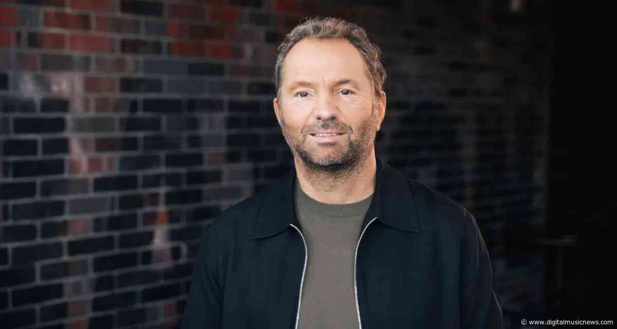 Live Nation Renews CEO Michael Rapino’s Contract Through 2031 — Massive Deal Includes a $20 Million Stock Bonus and Upwards of $60 Million in Annual Compensation