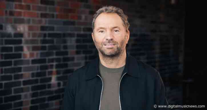 Live Nation Renews CEO Michael Rapino’s Contract Through 2031 — Massive Deal Includes a $20 Million Stock Bonus and Upwards of $60 Million in Annual Compensation