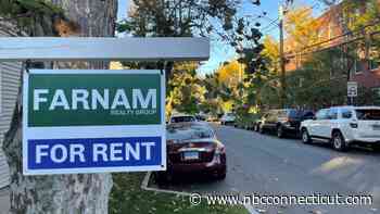 Proposed New Haven ordinance would limit short-term rentals