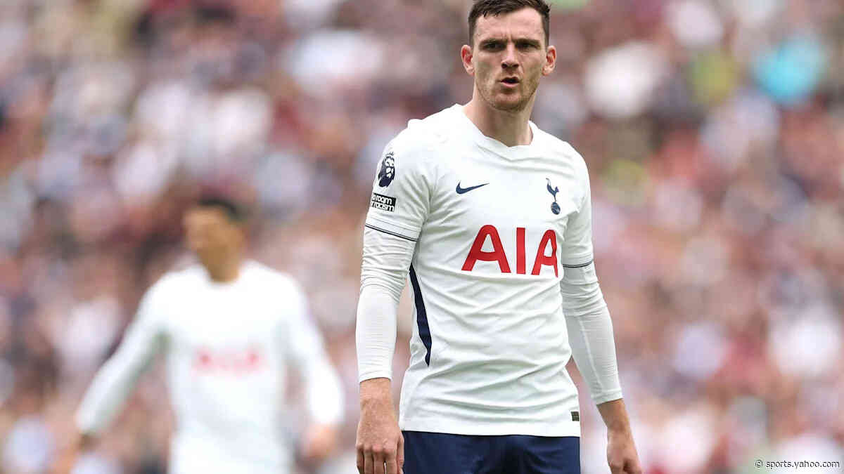 Gray, Senesi And Gallagher To Start | 4-2-3-1 Tottenham Hotspur Predicted Lineup Vs Manchester United
