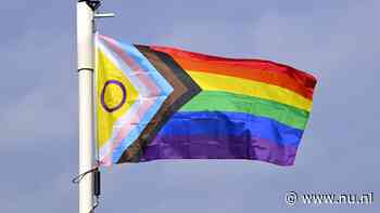 Kamer stemt in met hijsen regenboogvlag aan parlementsgebouw na verzet SGP