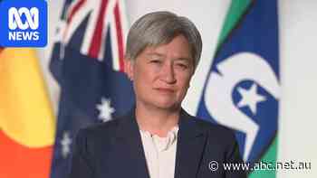 Live: Wong says government cannot force tax office to accept credit card payments