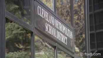I-Team: Growing investigation into school district's missing money