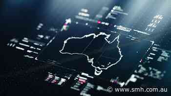 Building resilience into the real-time economy
