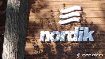 Class action alleging sexual assaults at Spa Nordik to proceed